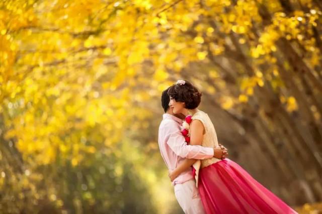 冬天银川一日游必去景点,银川周边一日游最值得玩的地方