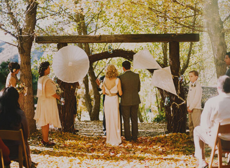 与生肖鼠相配相忌的属相大揭秘,以鼠为首后六生肖婚配与谁不搭