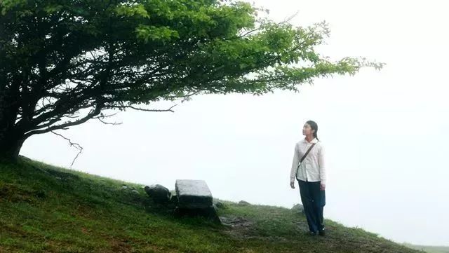 周末养胃｜山楂酱之恋，一瓶妙杀超市的果酱