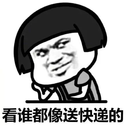 秦皇岛的新变化,秦皇岛大变化