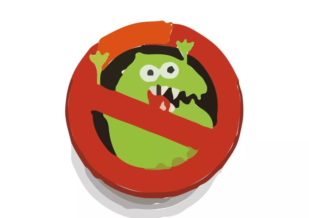 女性补气血膏方怎么熬,女性膏方滋补调理