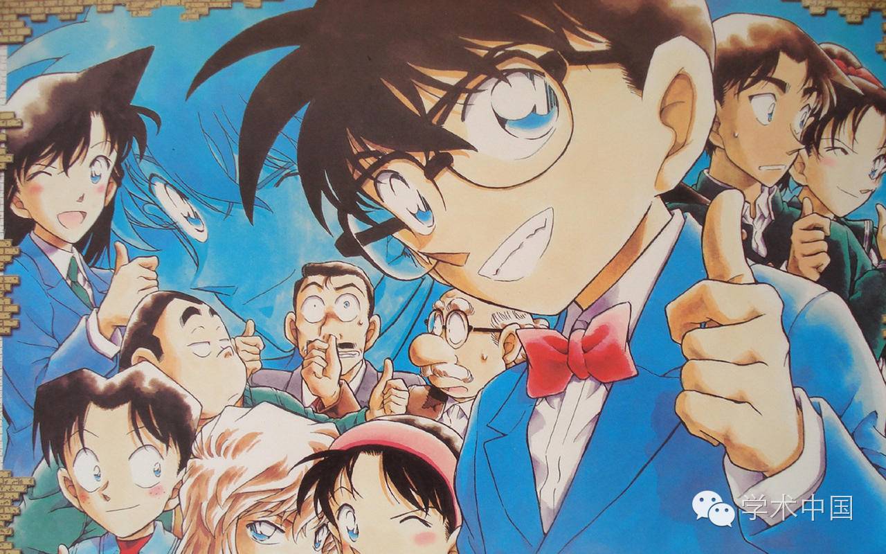 大学“鸡肋”课，上还是不上？