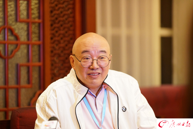 戴玉强殷秀梅阎维文廖昌永长征,阎维文廖昌永云飞三人一起唱天边