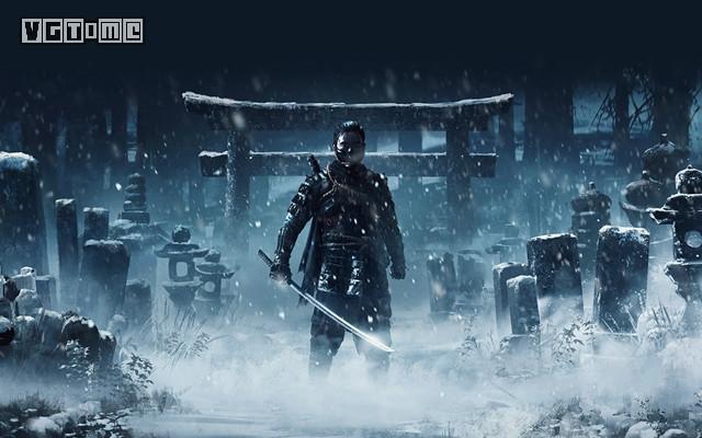 游戏时光本周分享,游戏时光本周的热门