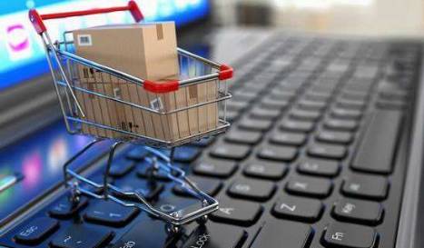 烟台人注意！这187种货品先别着急买，几天后大降价！代购不会告诉你！