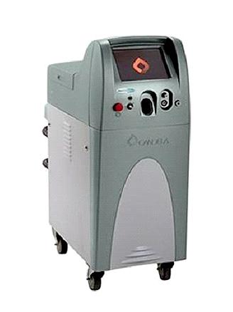 咖啡斑的最佳治疗时间是什么,咖啡斑的发病率高吗