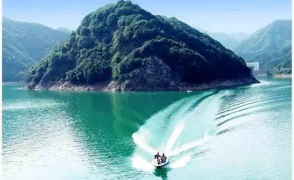 金华排名第一的地方是哪,金华最适合去的旅游城市