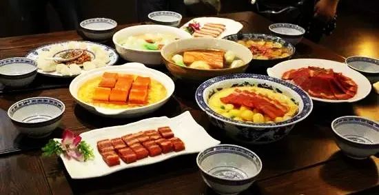 金华排名第一的地方是哪,金华最适合去的旅游城市