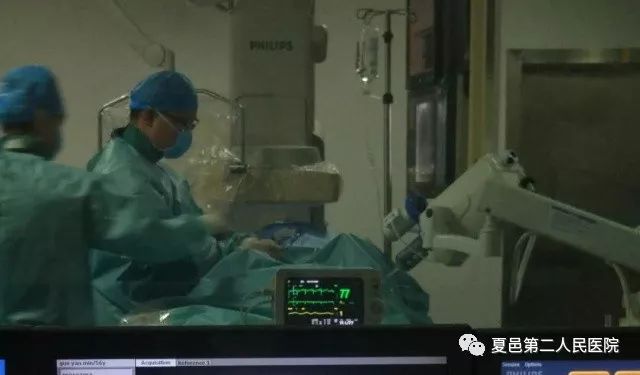 肝动脉造影栓塞术能治愈吗,肝动脉栓塞术治疗肝癌复发率高吗