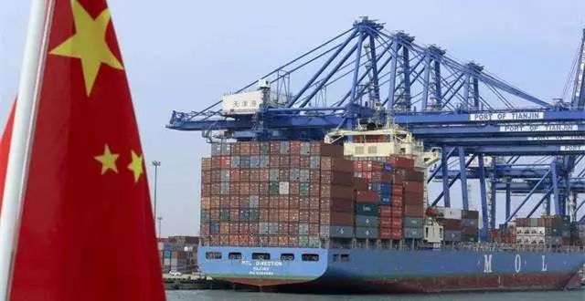 秦皇岛的新变化,秦皇岛大变化