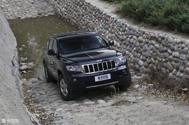 佳通轮胎at70,路况较差适合什么轮胎