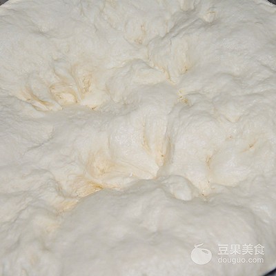 家常油条怎么炸,家常油条怎么炸才好吃又酥又软