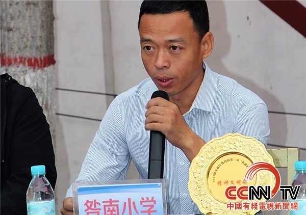 雄县雄安杯足球比赛,雄县2023年县运动会