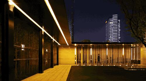 保利融信大国璟口水楼市,保利融信大国璟萧山全景