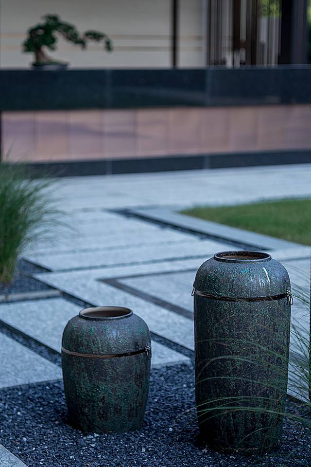 保利融信大国璟口水楼市,保利融信大国璟萧山全景