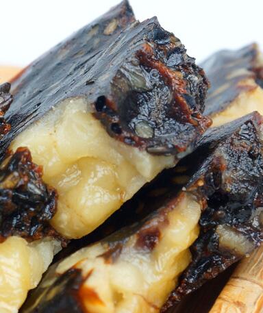 阿胶的食用方法,阿胶的食用方法是什么