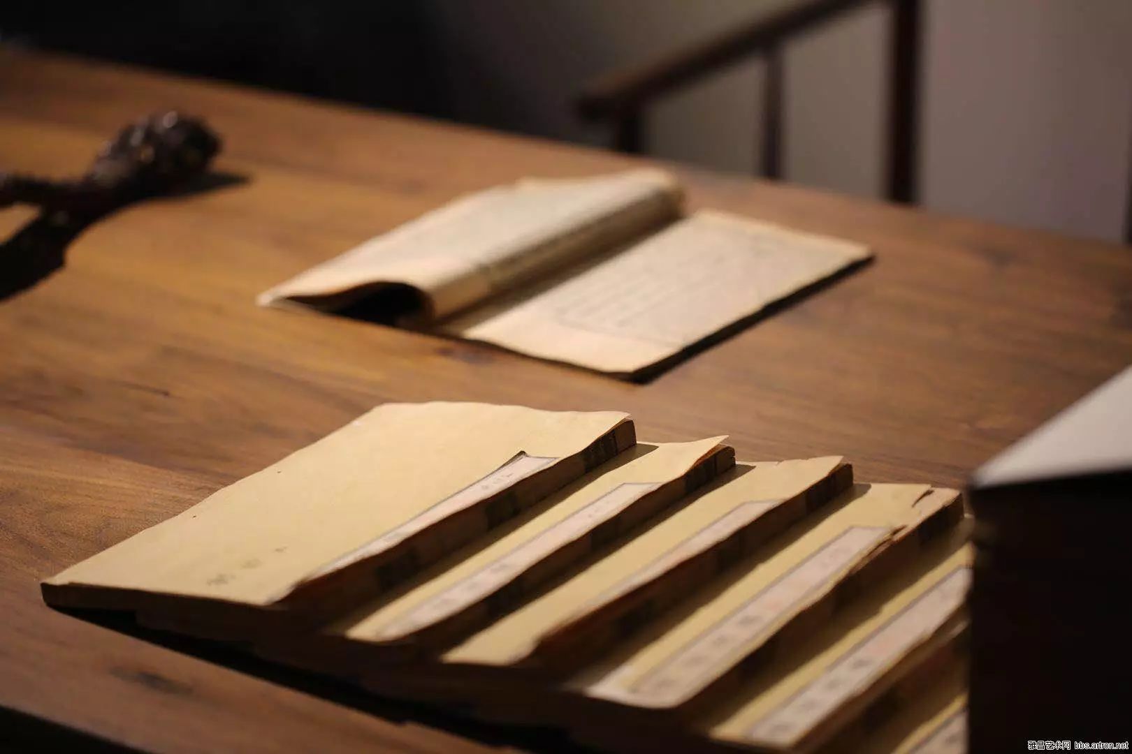 热点丨艺术融入生活，生活更加艺术