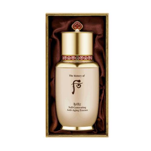 怎样改善法令纹深脸部下垂,怎样医美改善法令纹和脸下垂