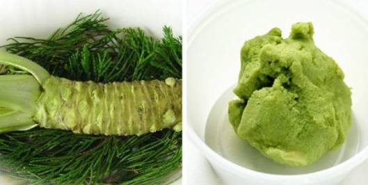 有多少人没吃过三文鱼,你还在吃三文鱼吗