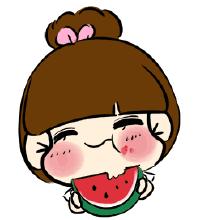 哈尔滨哪家蛋糕好吃又有创意,哈尔滨蛋糕店排名前十推荐