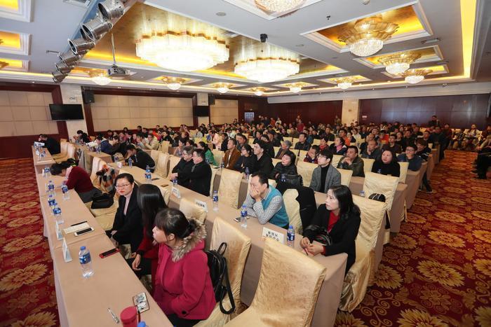 西安公租房曹家堡保障房摇号结果,西安曹家堡公租房摇号时间