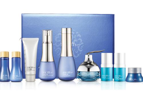 呼吸时光肌底系列适用肤质,呼吸37度适合多大年龄