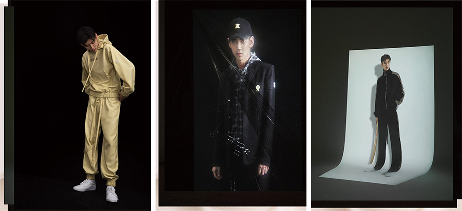 12月“创意集结号”将登陆成都，我们专访了连卡佛首席品牌官JoannaGunn