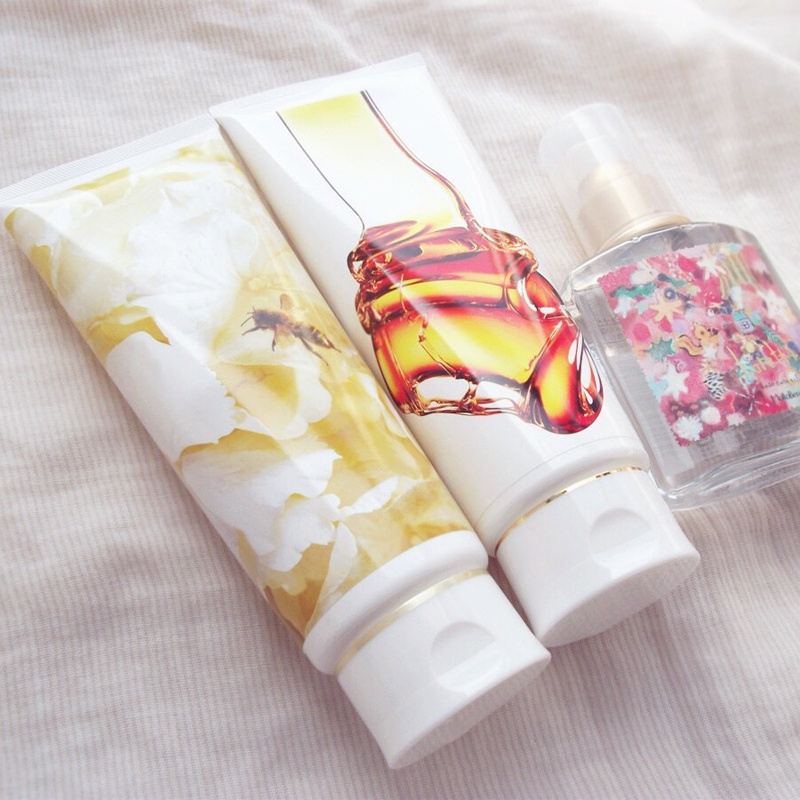 洗发水柔顺防干枯毛躁博主推荐,拯救毛躁蓬松洗发水