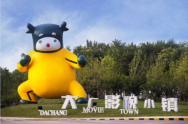 河北秋天去哪里旅游,秋天河北去哪里旅游比较好