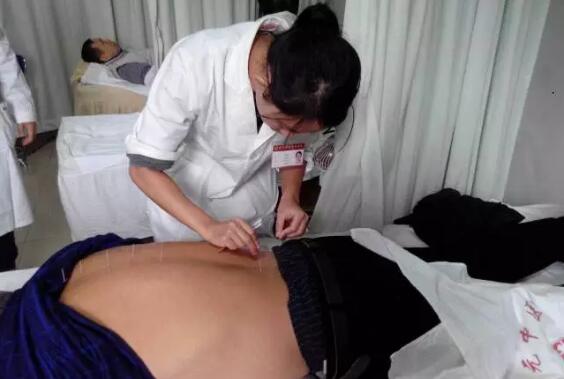 心脑血管疾病老年人如何过冬,健康汇视频