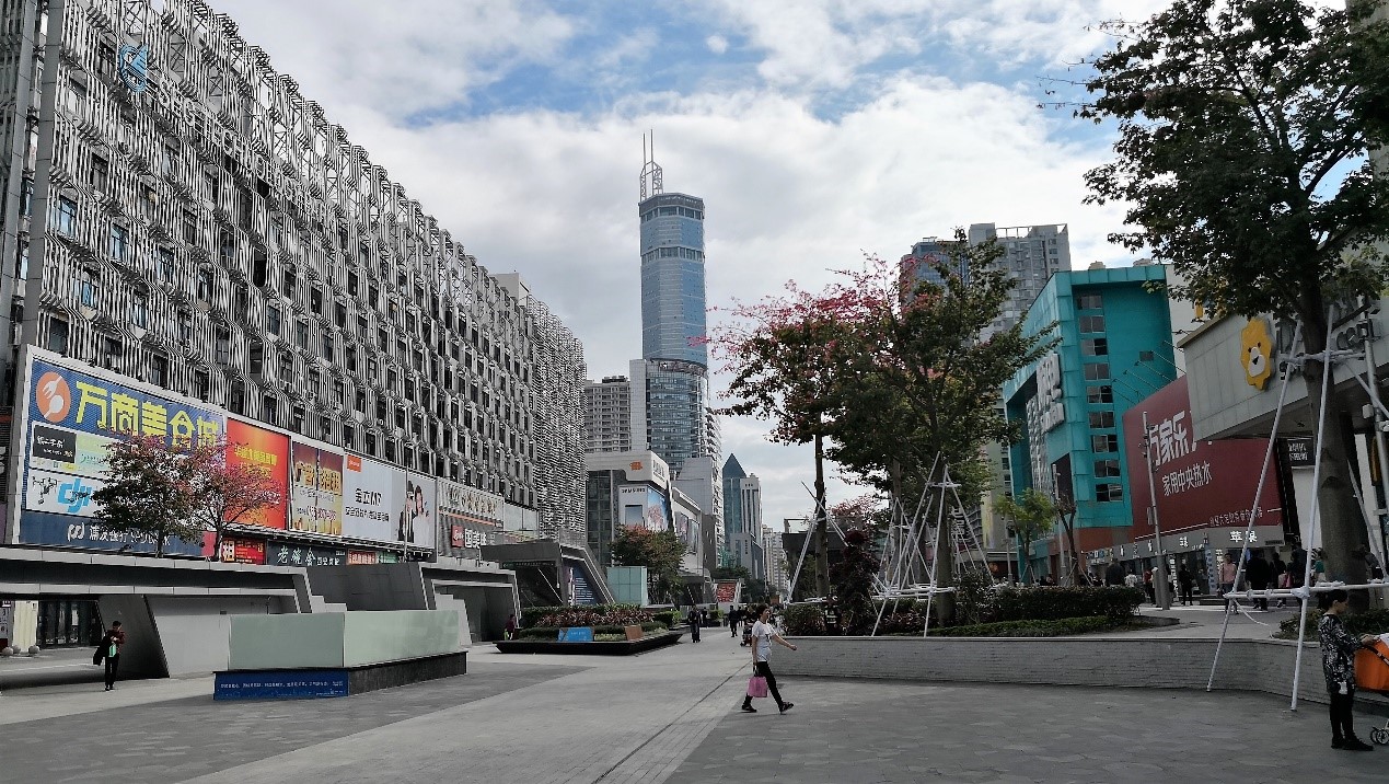 华强北电视盒子推荐排行榜,电视盒子容易坏吗