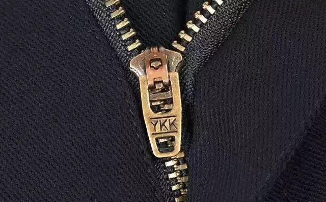 显瘦小黑裤高腰,大码高腰高弹显瘦小黑裤