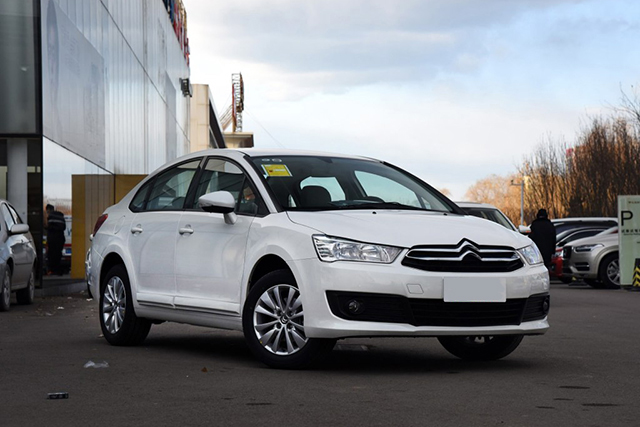 评头论足世嘉，总体瑕不掩瑜