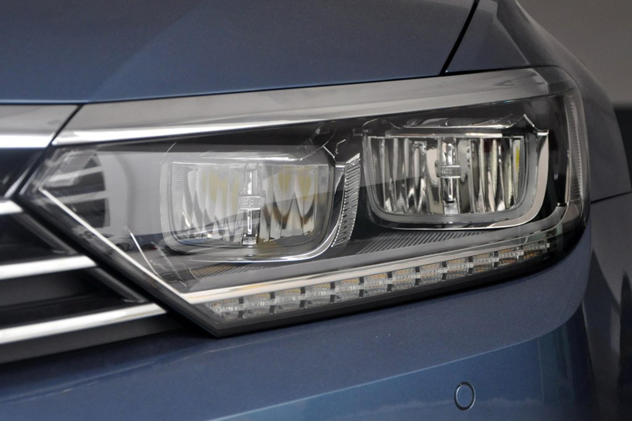 蔚揽实测0-100,蔚揽真实感受