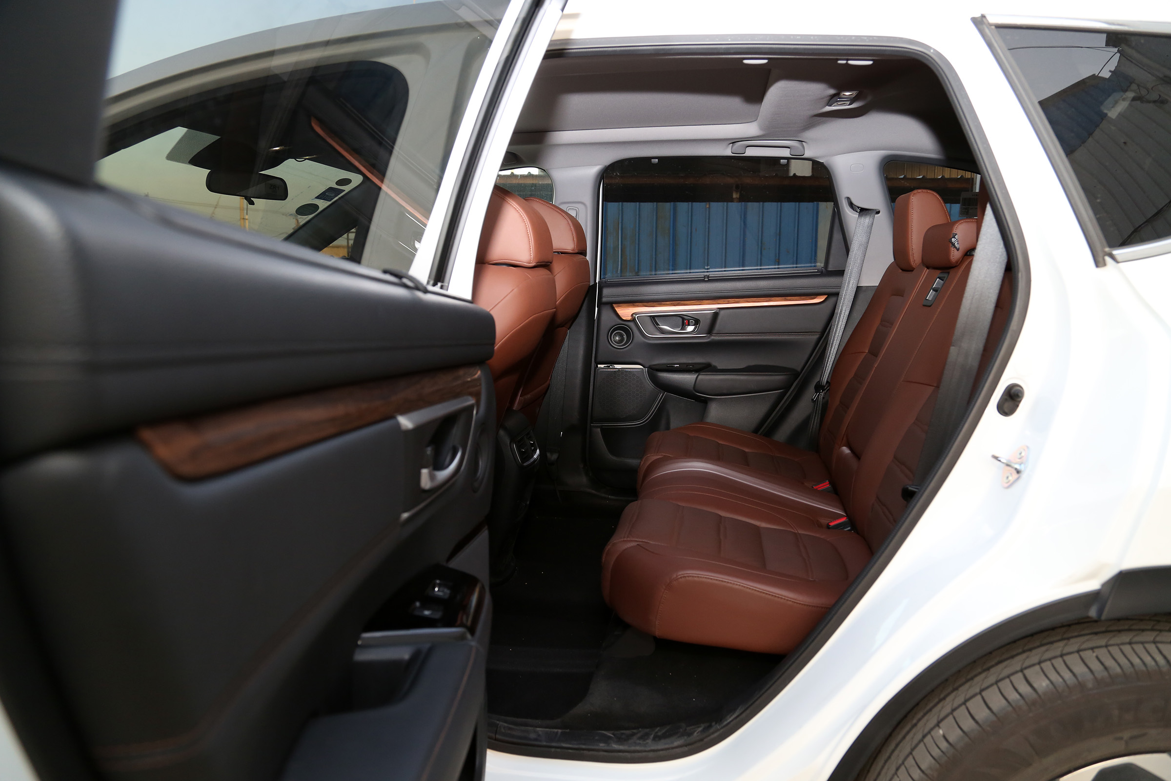 曾经现代中大型suv有哪些,曾经的旗舰suv跌落神坛