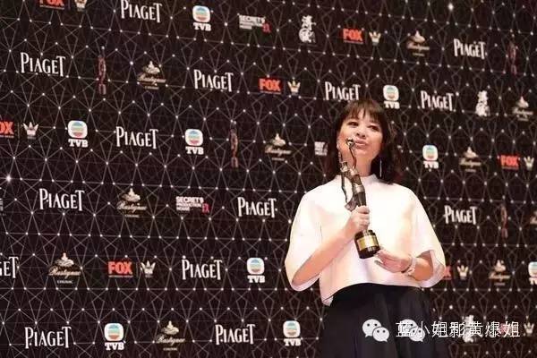 旧闻||成*女熟**人的世界，男人真的不算什么