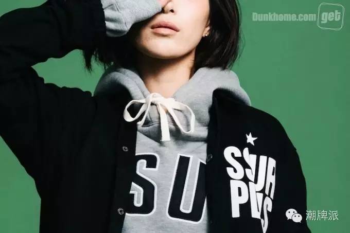ssur潮牌店,ssur潮牌