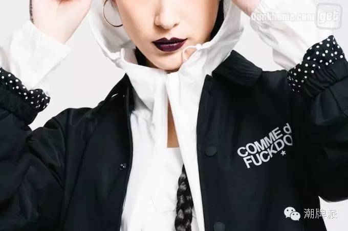 ssur潮牌店,ssur潮牌