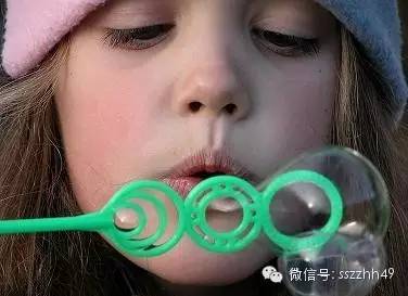 修腹肌的正确方法,修完美腹肌的工具