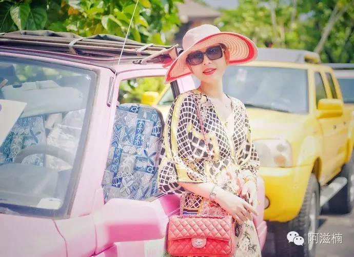 夏威夷必买好货清单最便宜10块钱,夏威夷必买17种购物清单