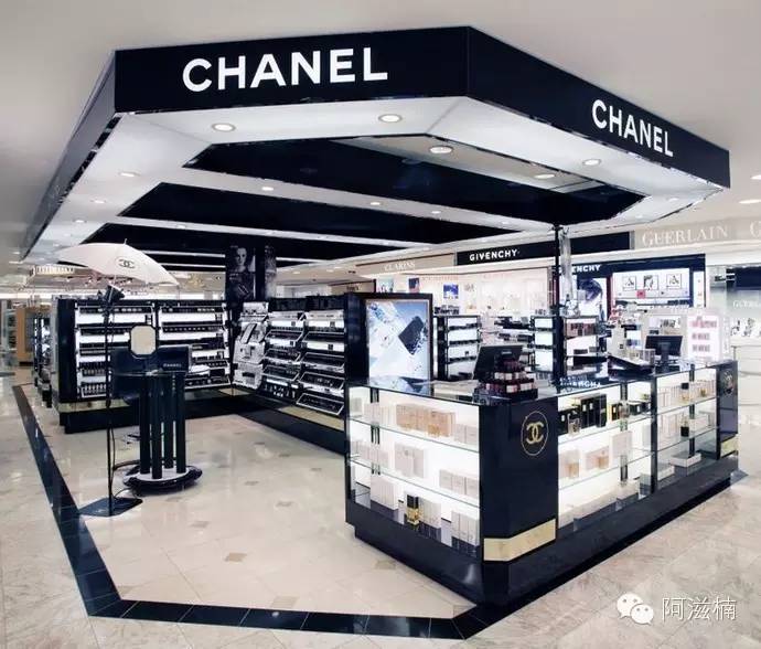 夏威夷必买好货清单最便宜10块钱,夏威夷必买17种购物清单