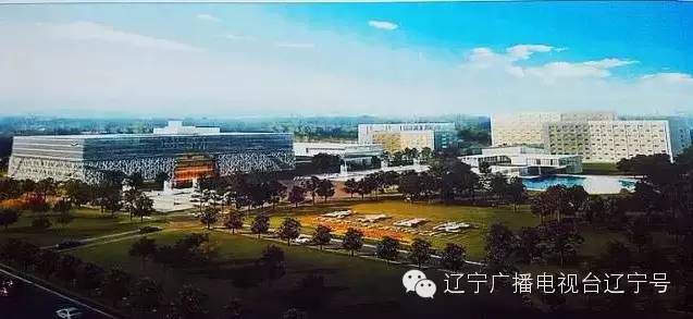 盛京医院沈北院区挂号,盛京医院沈北区看病