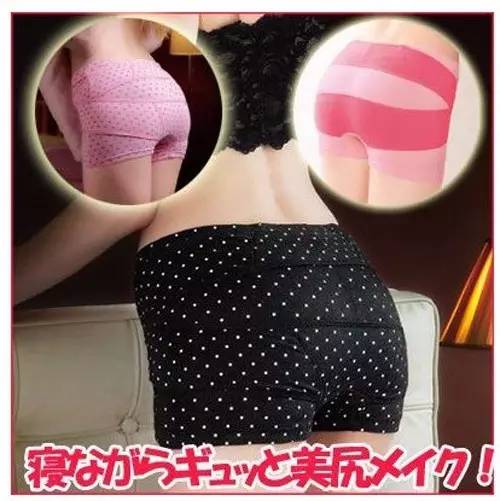 没有a4腰了怎么露腰,没有a4腰却有满满的爱