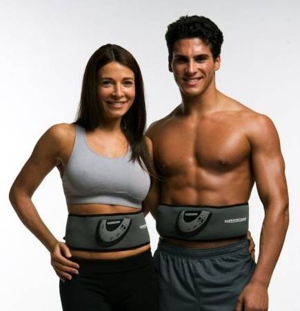 没有a4腰了怎么露腰,没有a4腰却有满满的爱