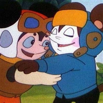 动画片儿时回忆,儿时回忆动画片视频