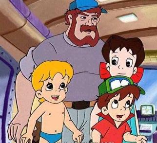 动画片儿时回忆,儿时回忆动画片视频