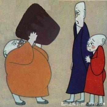 动画片儿时回忆,儿时回忆动画片视频