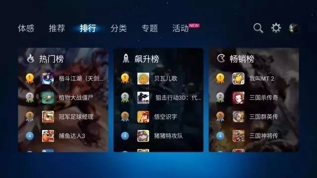 电视怎么变成电脑显示器,怎么把电视机顶盒变成电脑