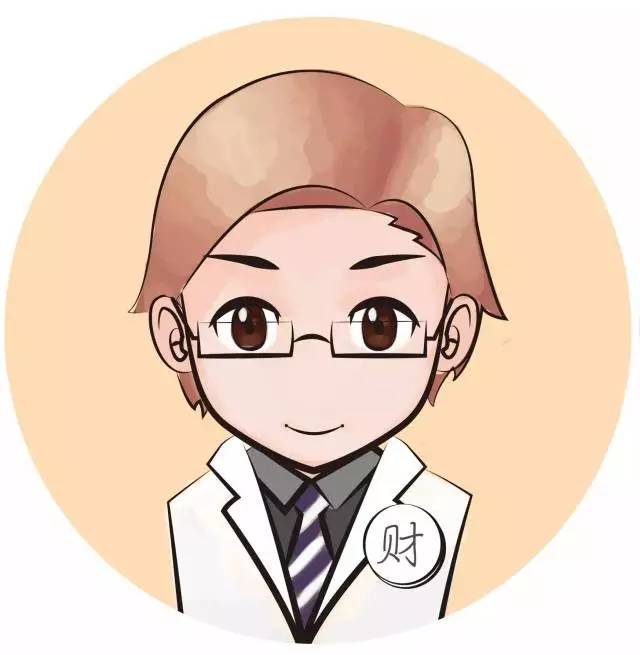 青岛驾校学车价格一览表,青岛学车哪家强