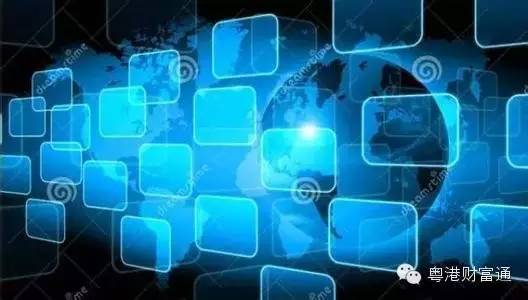 被股票虚拟盘骗了以后怎么办,低价虚拟现实科技股